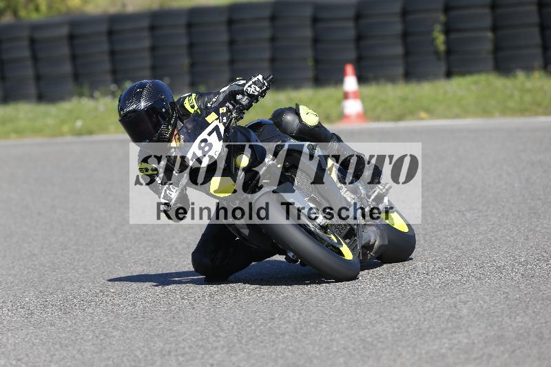 /54 19.09.2025 Speer Racing ADR/Gruppe gelb/187